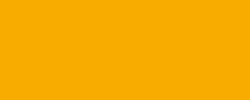 Jaune melon 010