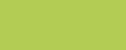 Vert brillant 152