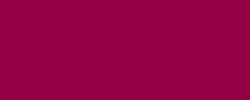 Rouge amarante 061
