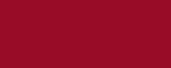 Rouge rubis 018