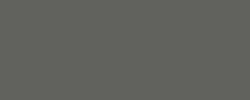 Gris foncé neutre 217
