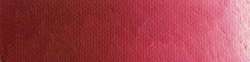 Rouge foncé Scheveningen - PR214