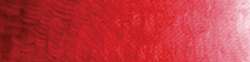 Laque de garance clair extra - PR177-PR168-PBR23