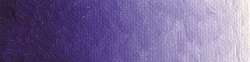 Violet de cobalt foncé - PV14