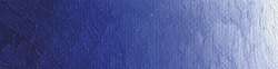 Bleu de cobalt foncé - PB74