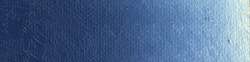 Bleu cobalt turquoise - PB36