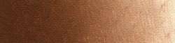 Ocre brun clair - PBR7