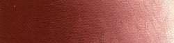 Rouge anglais - PR101