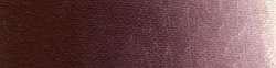 Violet caput mortuum de mars - PR101