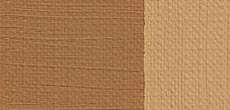 Ocre d'Or - PR101, PW6, PY42, PY43
