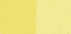 Nickel Titanate yellow