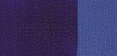 Indanthrene blue