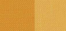 Cadmium yellow deep
