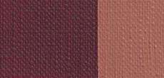 Burnt Sienna