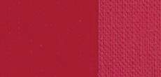 Cadmium red light