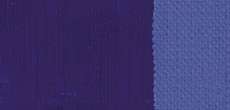 Ultramarine deep