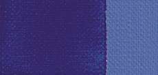 Ultramarine