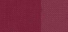 Cadmium red purple