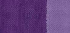 Cobalt violet deep