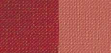Rose (alizarin) light