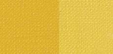 Cadmium yellow medium