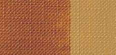 Raw Sienna light