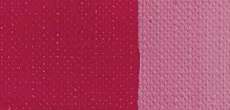 Quinacridone Rose