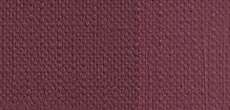 English red