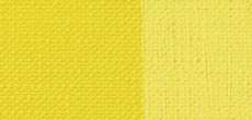 Chrome yellow lemon (hue)