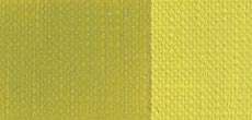Cinnabar green yellowish