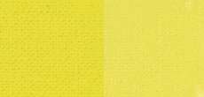 Jaune de cadmium citron - PY35