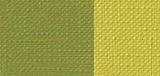 Yellow stil de grain
