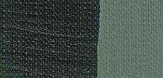 Sap green