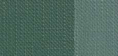 Chrome oxide green