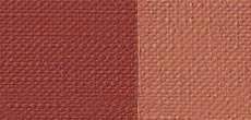 Ocre Rouge - PY43 PR101