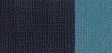 Phtalo blue green