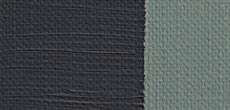 Cinnabar green deep