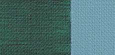 Ultramarine green