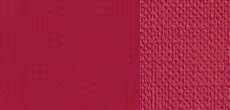 Cadmium red medium