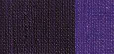 Violet lake
