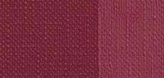 Mars red