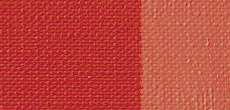 Indanthrene orange