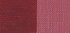 Madder (alizarin) light