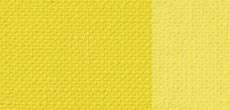 Cadmium yellow light