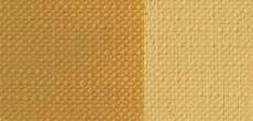 Yellow ochre light