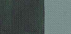 Antique green earth