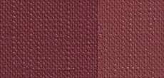 Venetian red