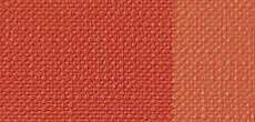 Cadmium yellow orange