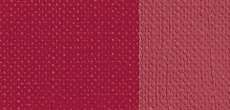 Rouge de cadmium foncé - PR108