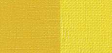 Transparent yellow